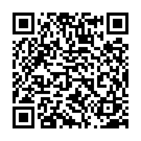 QR code for 479USS