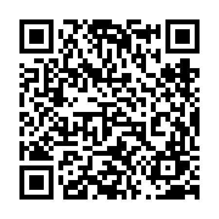 QR code for 479VFT