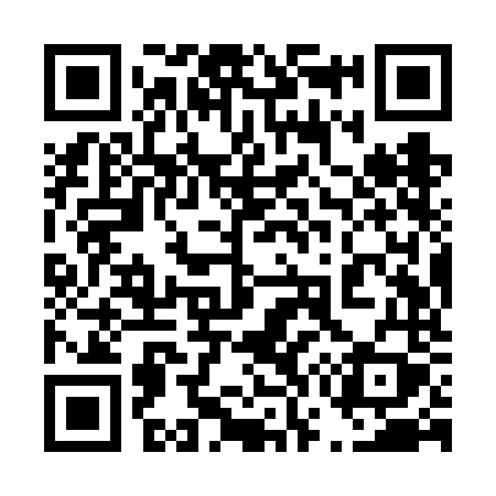 QR code for 479VNY