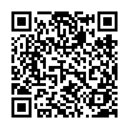 QR code for 479VOJ