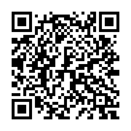 QR code for 479VPB