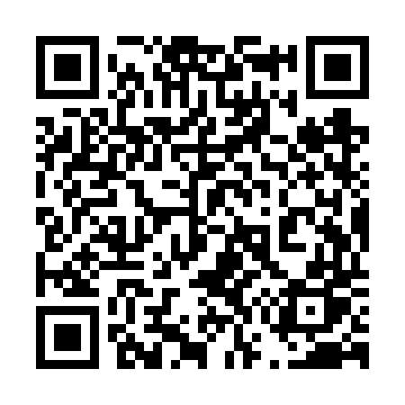 QR code for 479VTP