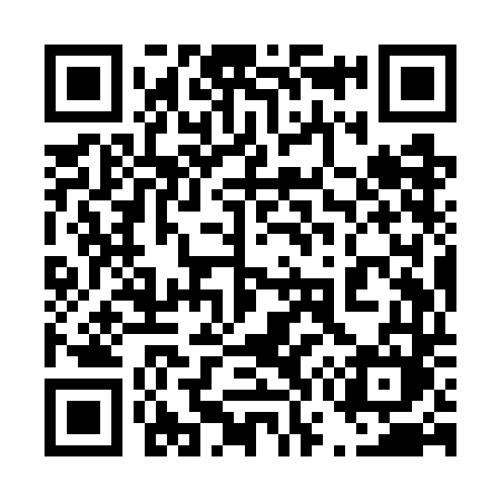 QR code for 479WDM
