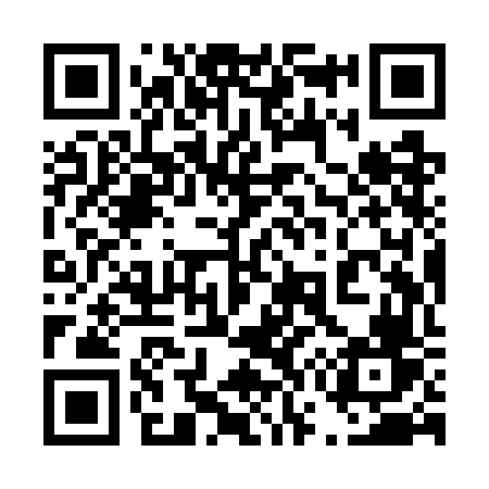 QR code for 479WFV