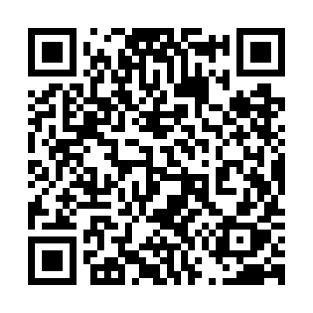 QR code for 479WIX