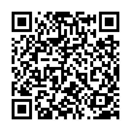 QR code for 479WXY