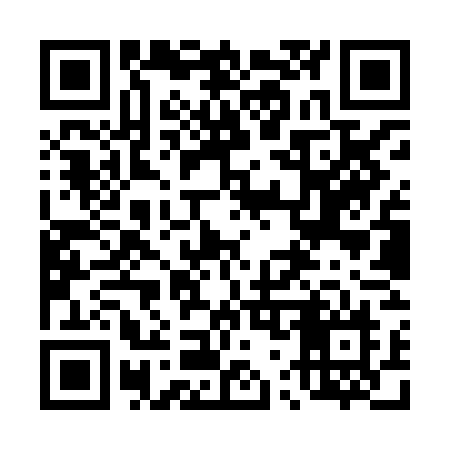 QR code for 479XGN