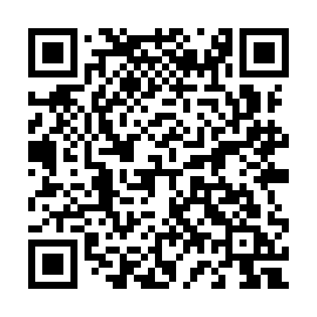 QR code for 479YAC