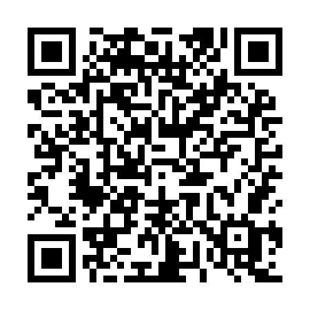QR code for 479YGG