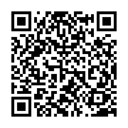 QR code for 479YWZ