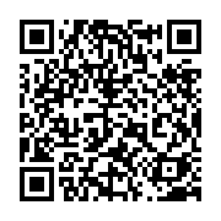 QR code for 479ZCI