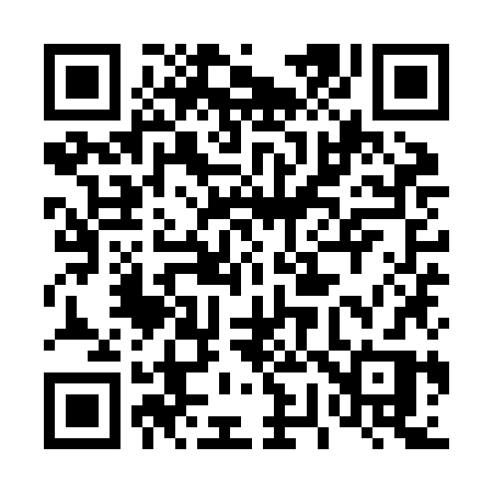 QR code for 479ZJR