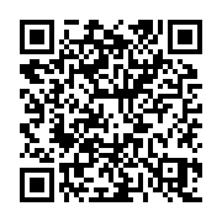 QR code for 479ZZQ