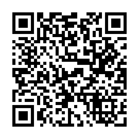 QR code for 480ABF