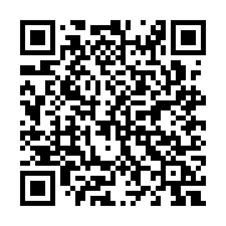 QR code for 480AOC
