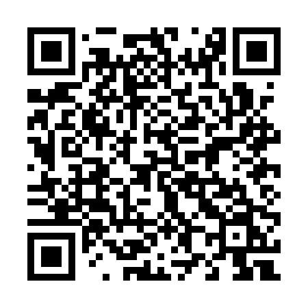 QR code for 480APN