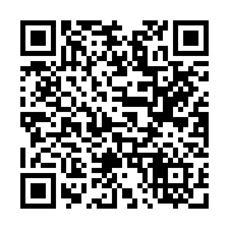 QR code for 480BCF
