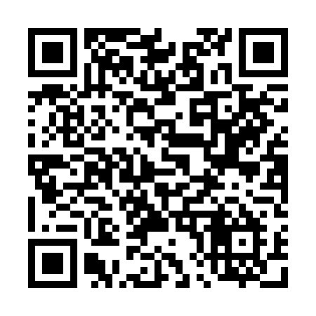 QR code for 480BDM