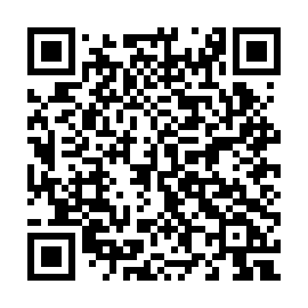 QR code for 480BTF