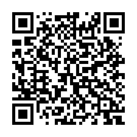 QR code for 480BUB