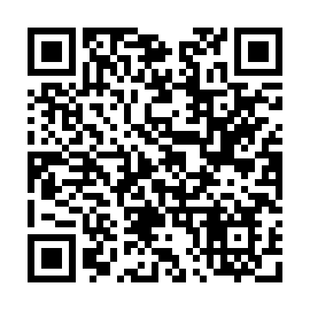 QR code for 480BXO