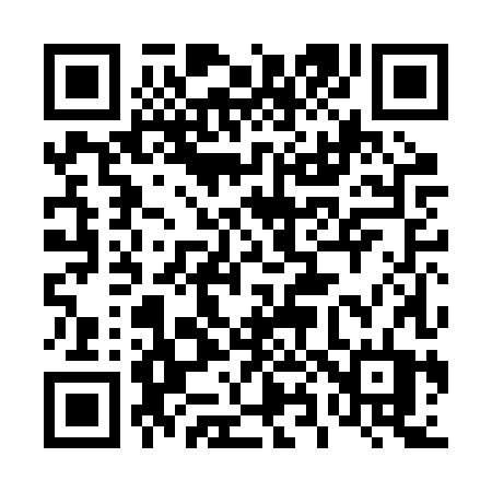 QR code for 480BXT