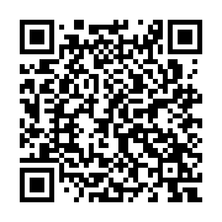 QR code for 480CDO