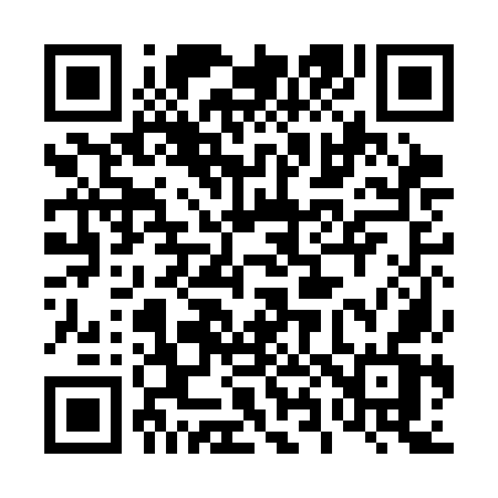 QR code for 480COV