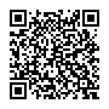 QR code for 480CQG