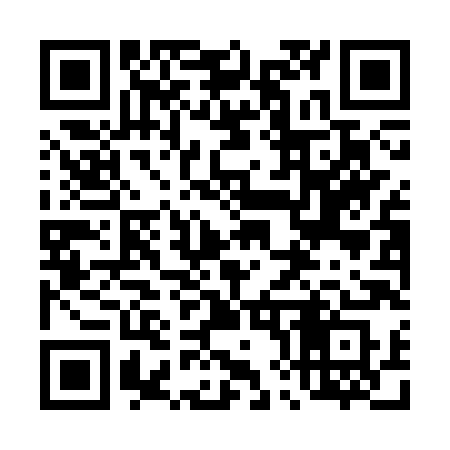QR code for 480CXS