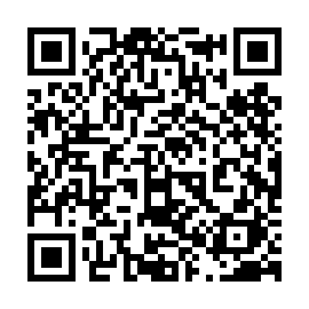 QR code for 480DBH