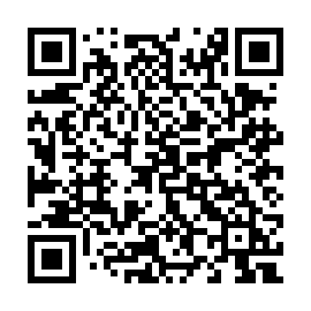 QR code for 480DBJ