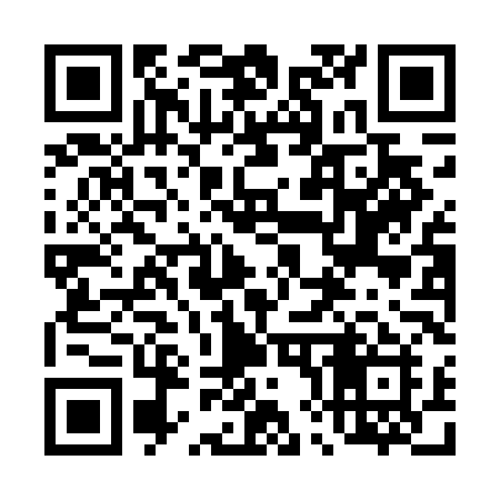 QR code for 480DLI