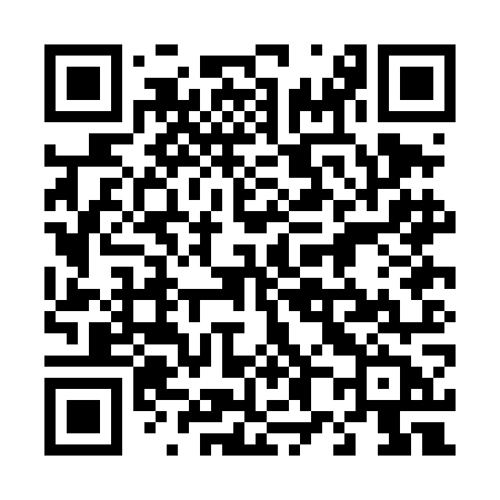 QR code for 480DOB