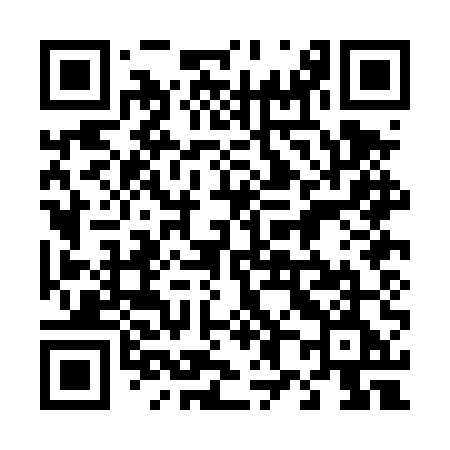 QR code for 480DUE