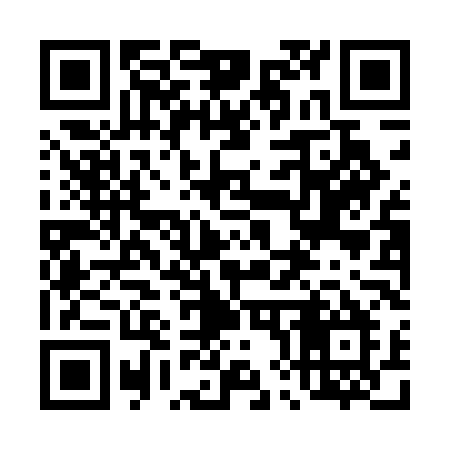 QR code for 480ELM