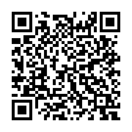 QR code for 480EQR