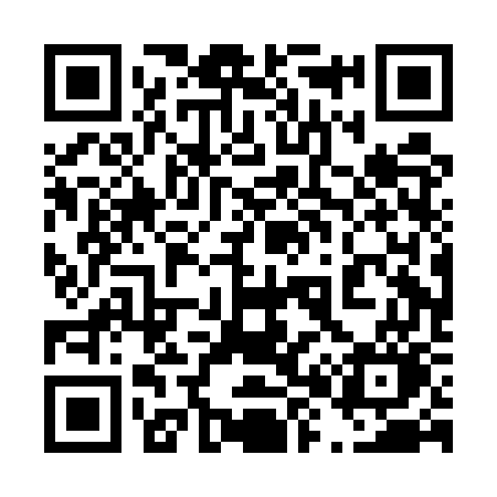 QR code for 480EWO