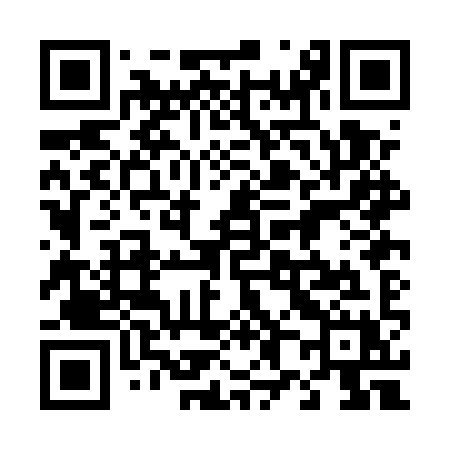 QR code for 480EYX