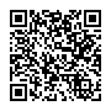 QR code for 480FMQ