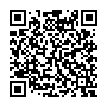 QR code for 480FMZ