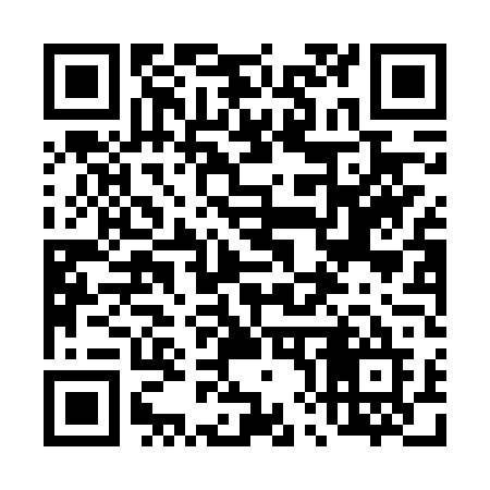 QR code for 480FTE