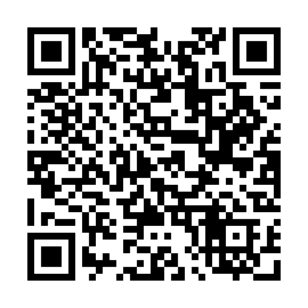 QR code for 480GBA