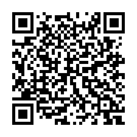 QR code for 480GFD