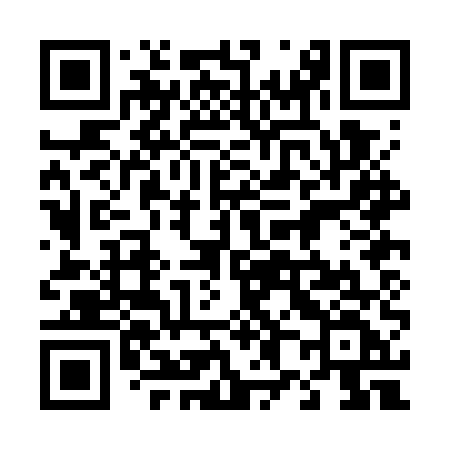 QR code for 480GUF