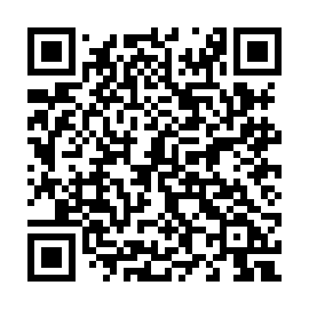 QR code for 480HBF