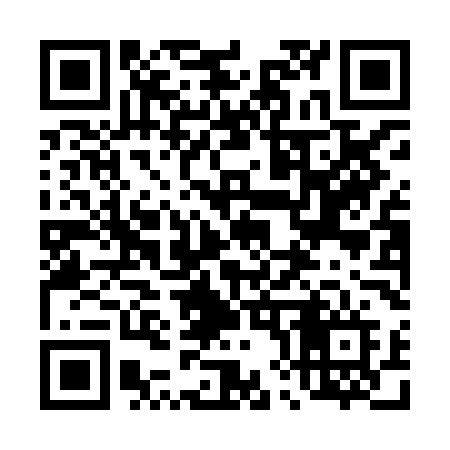 QR code for 480HMF