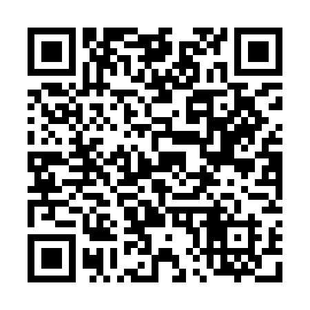 QR code for 480IGH