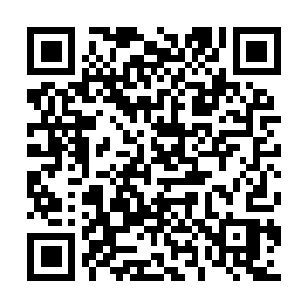 QR code for 480IQS