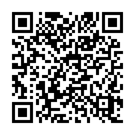 QR code for 480IUX